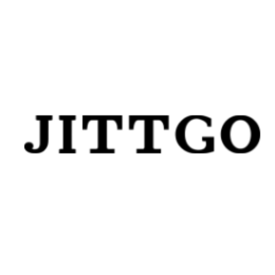JITTGO旗舰店