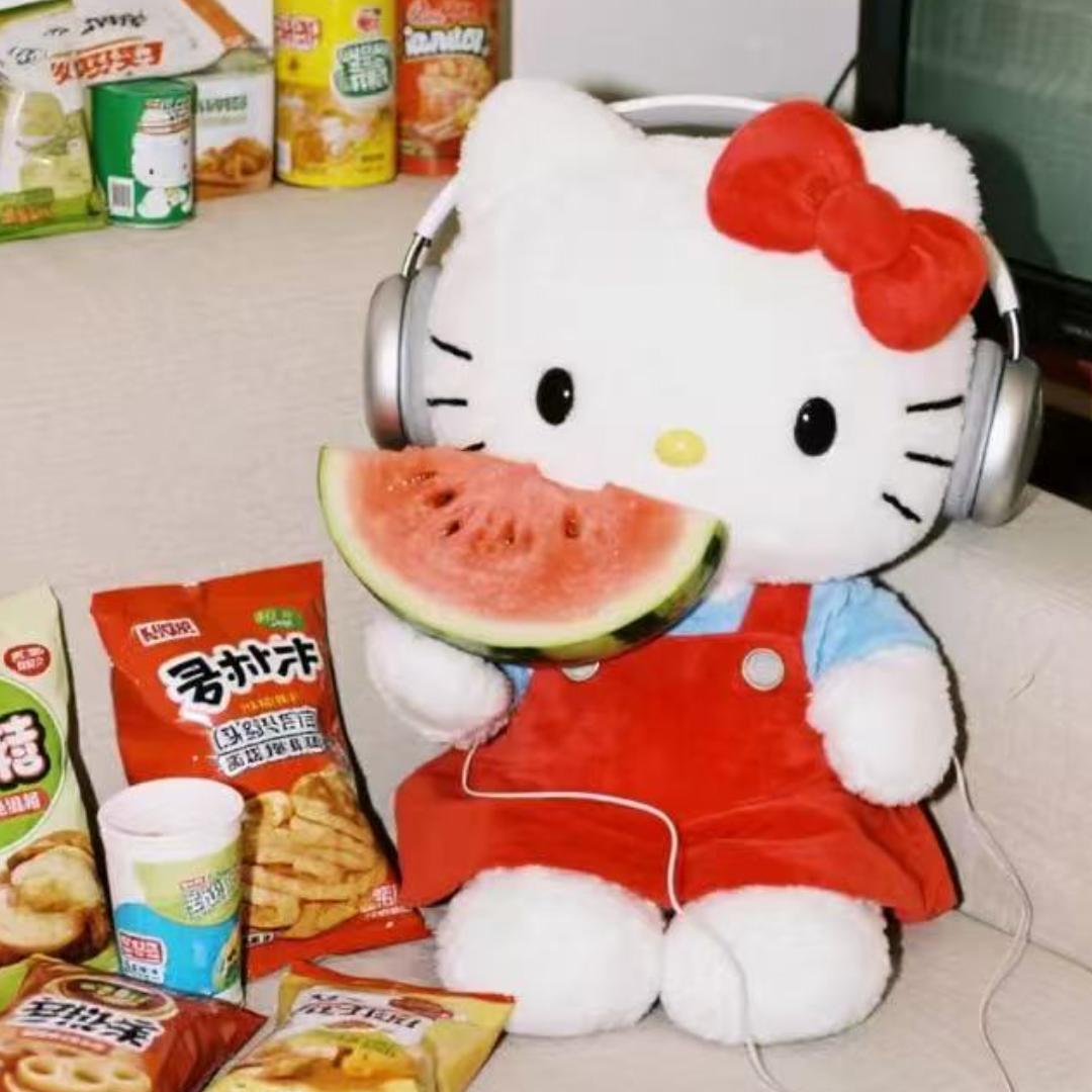 外卖大额优惠券