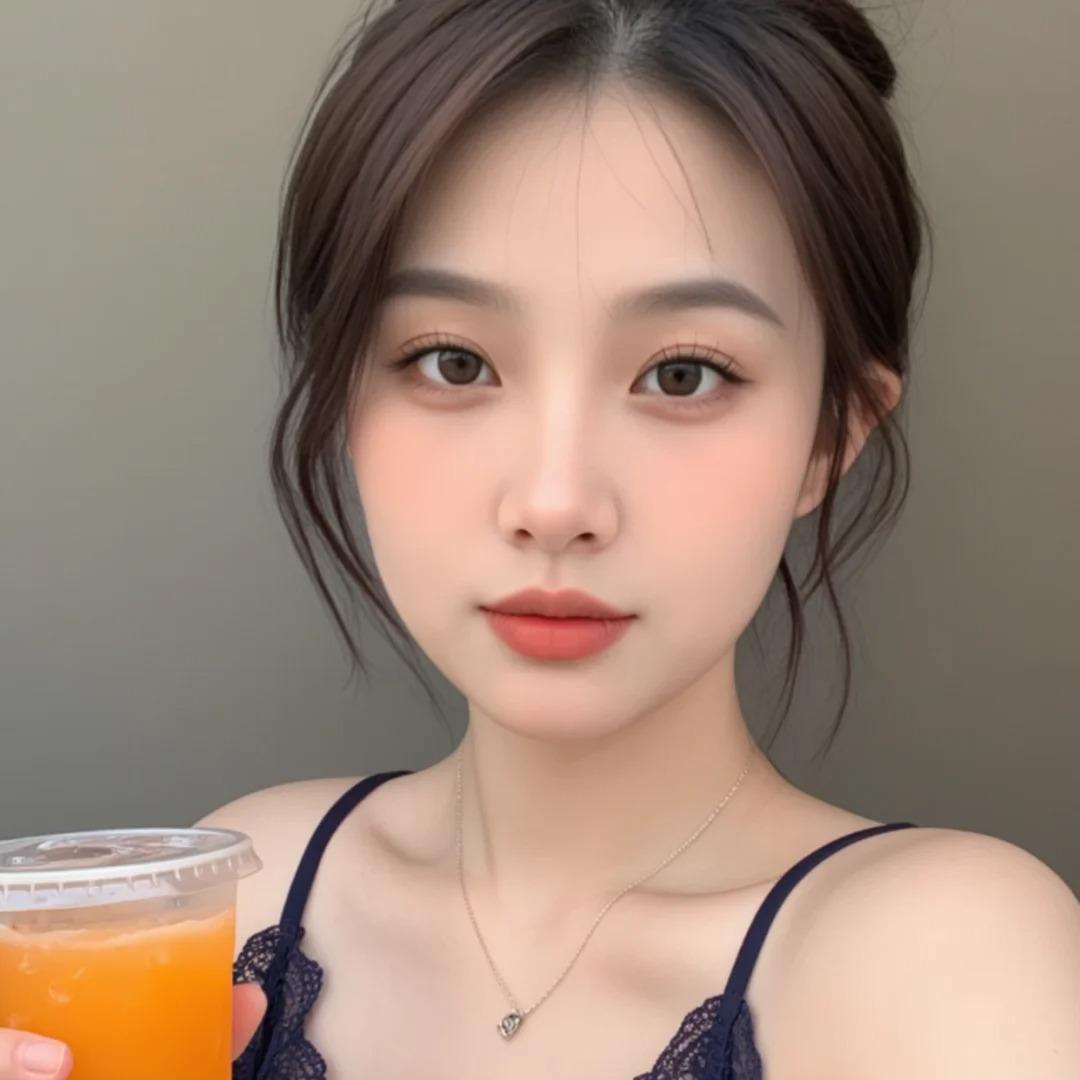 晓玲（春楠玺）
