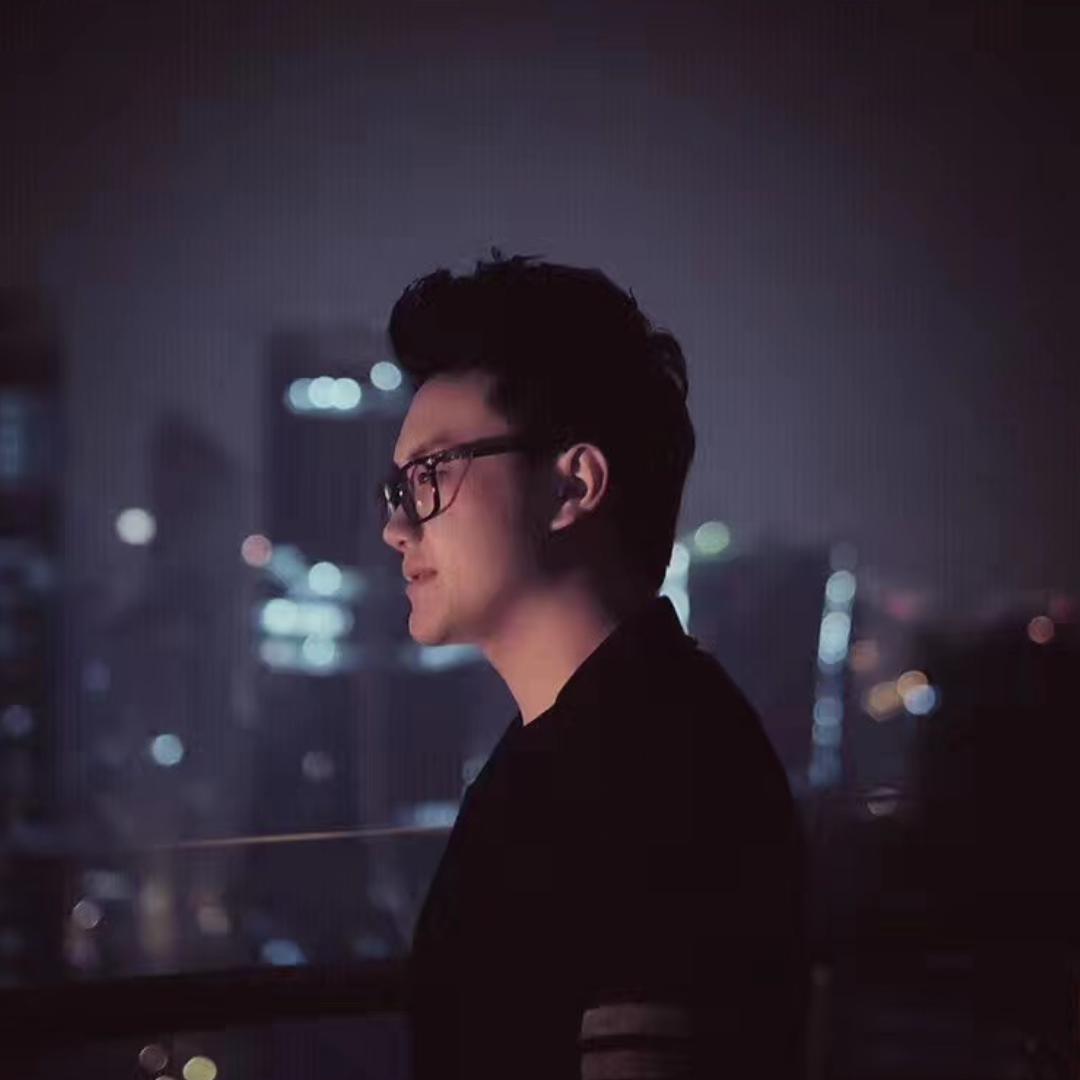 爱瑞克Aric
