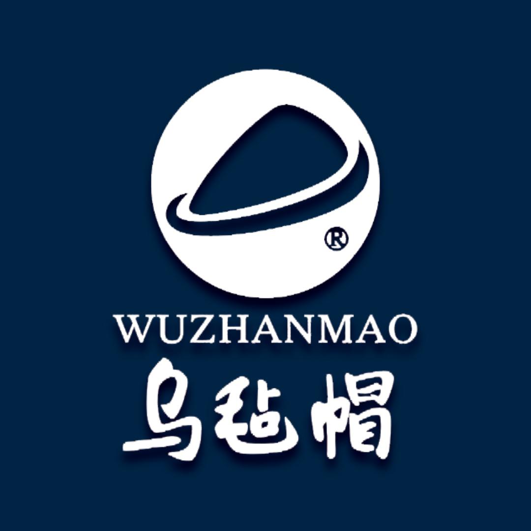 乌毡帽黄酒旗舰店