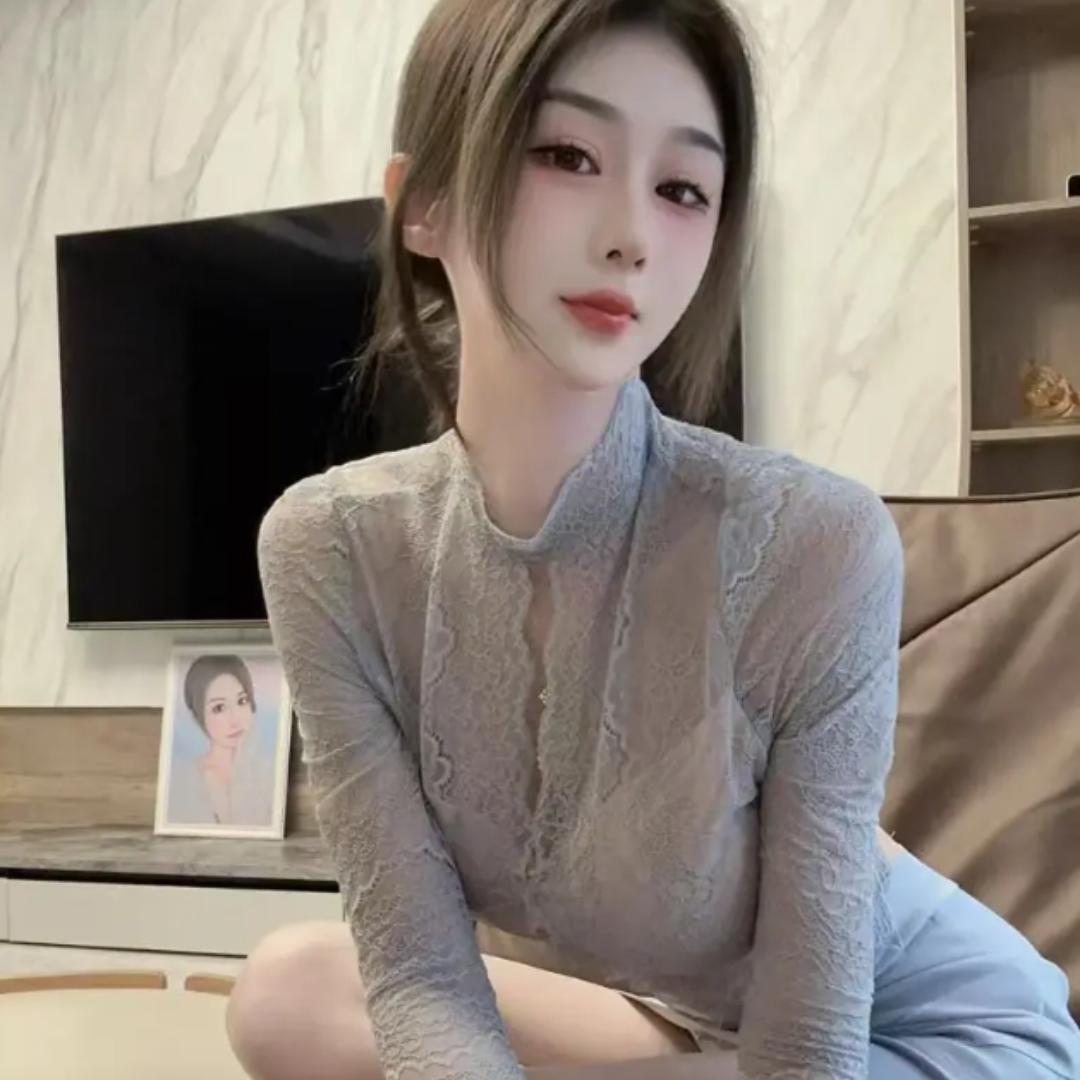 优悦甄选