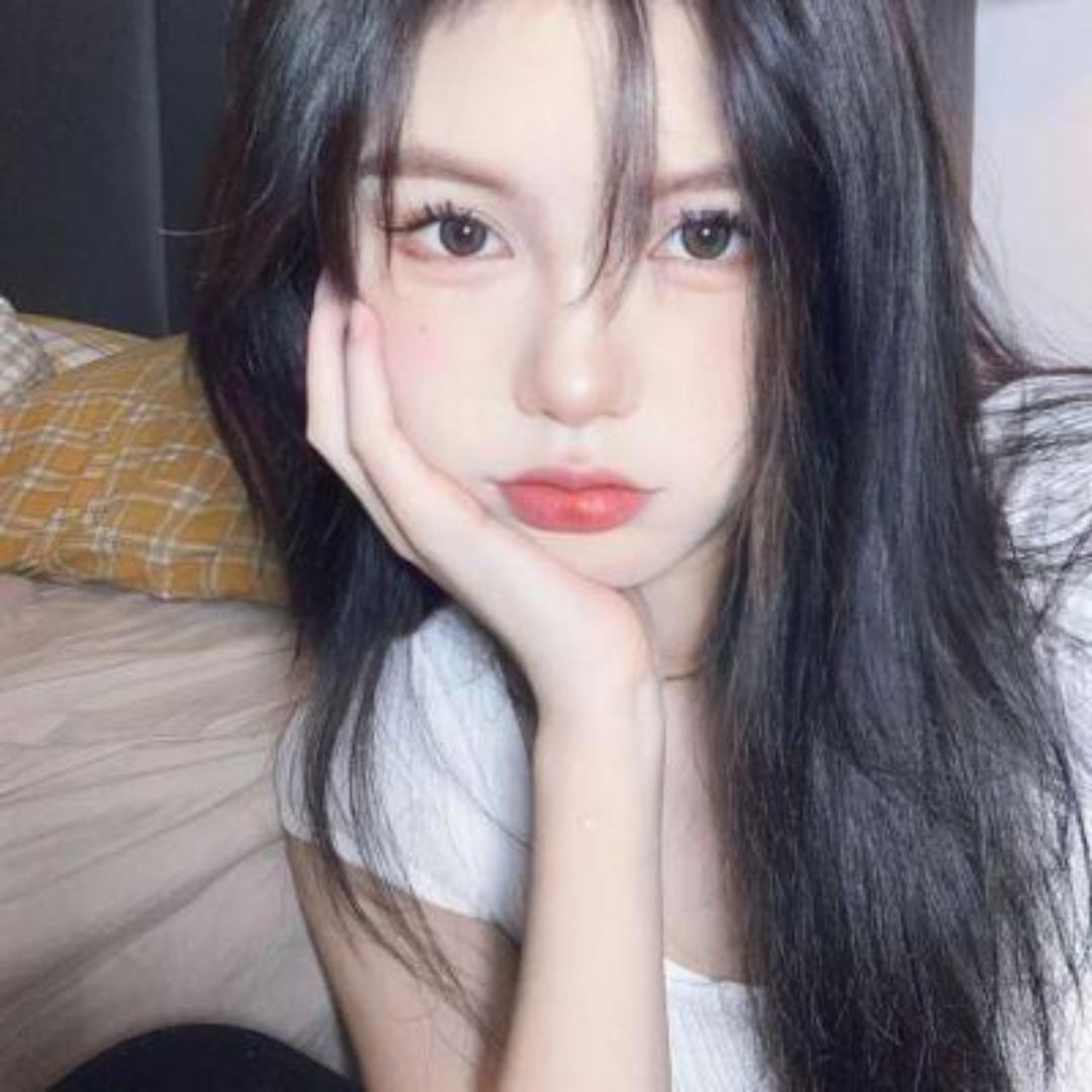 离离优选