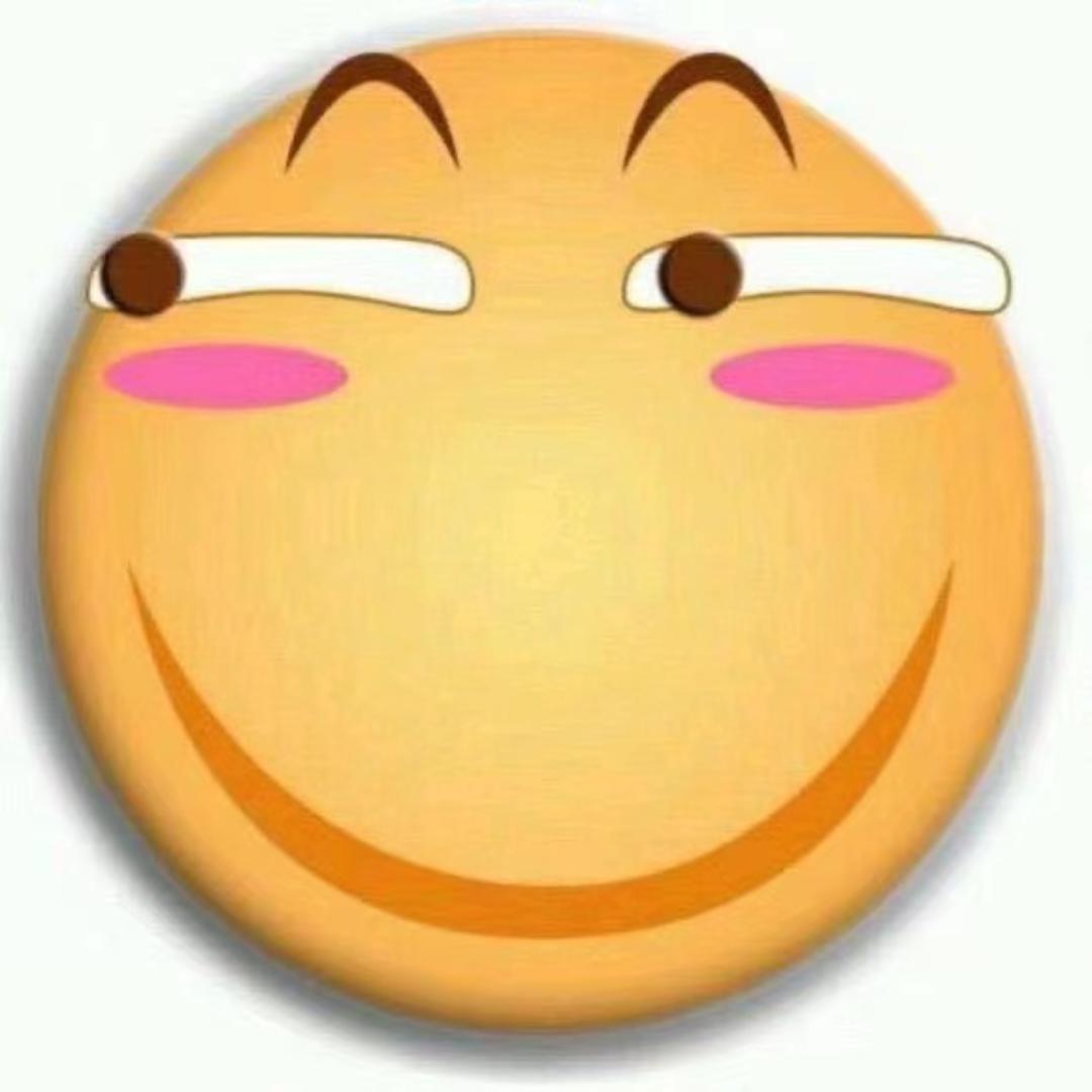 威威猫(三角洲行动)