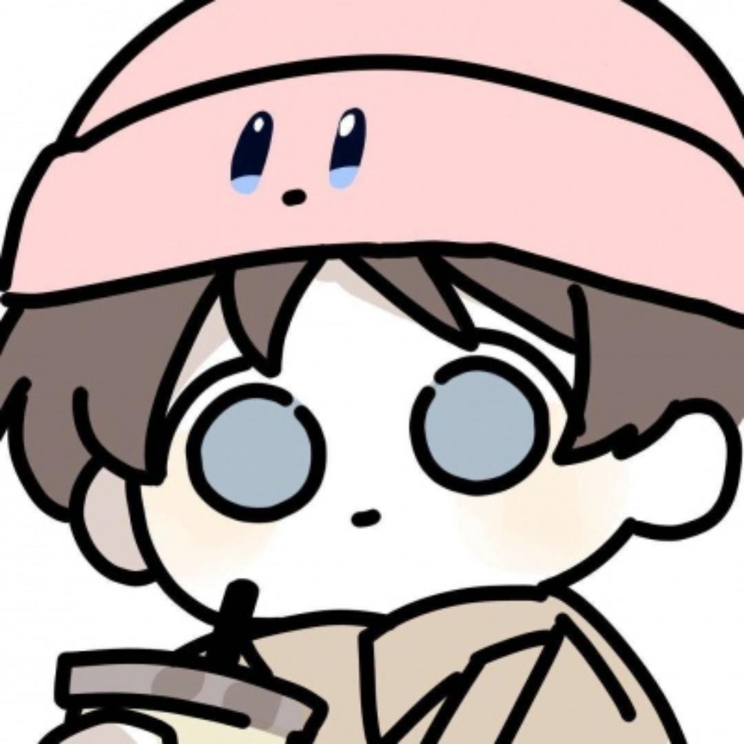 阿伍