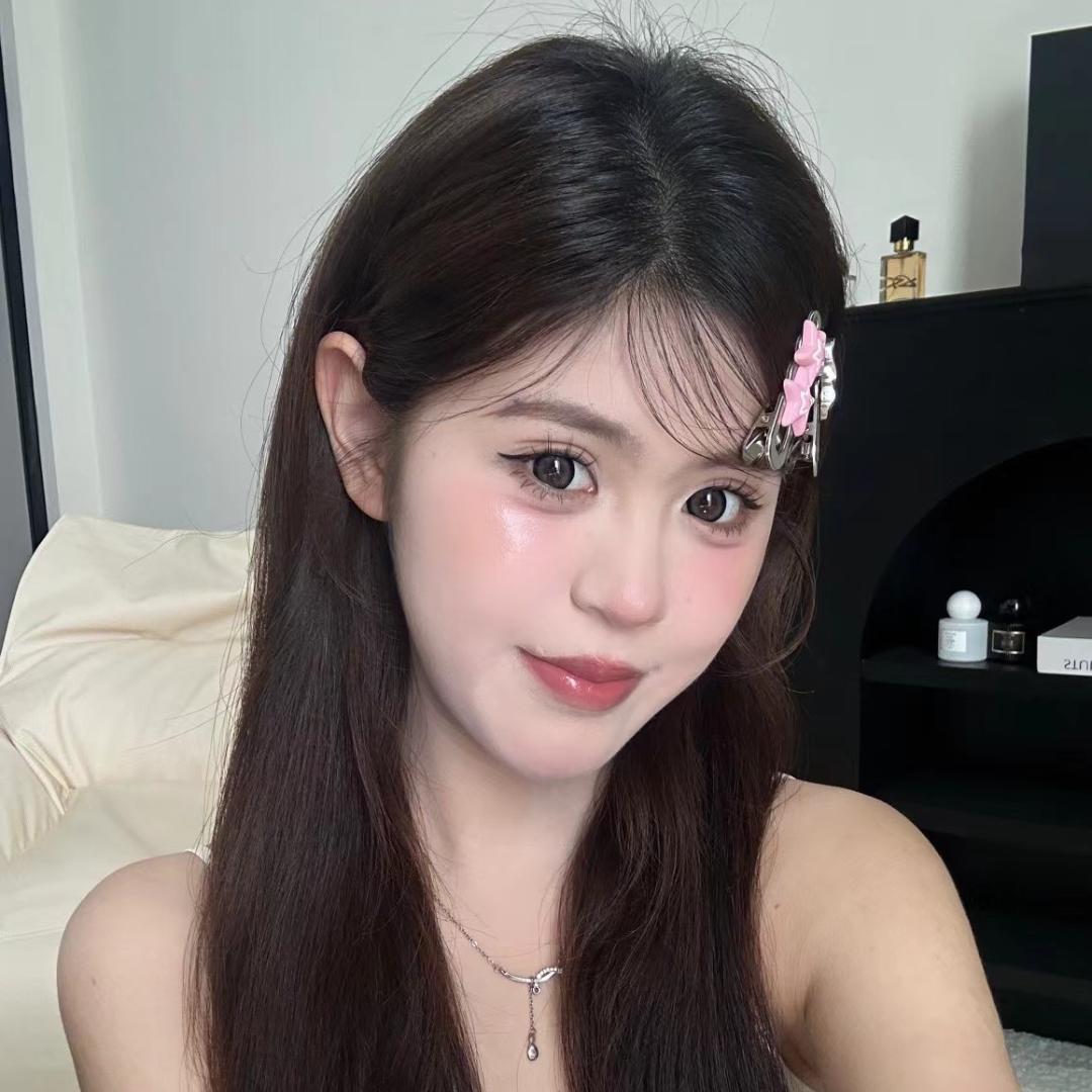 黄芋圆