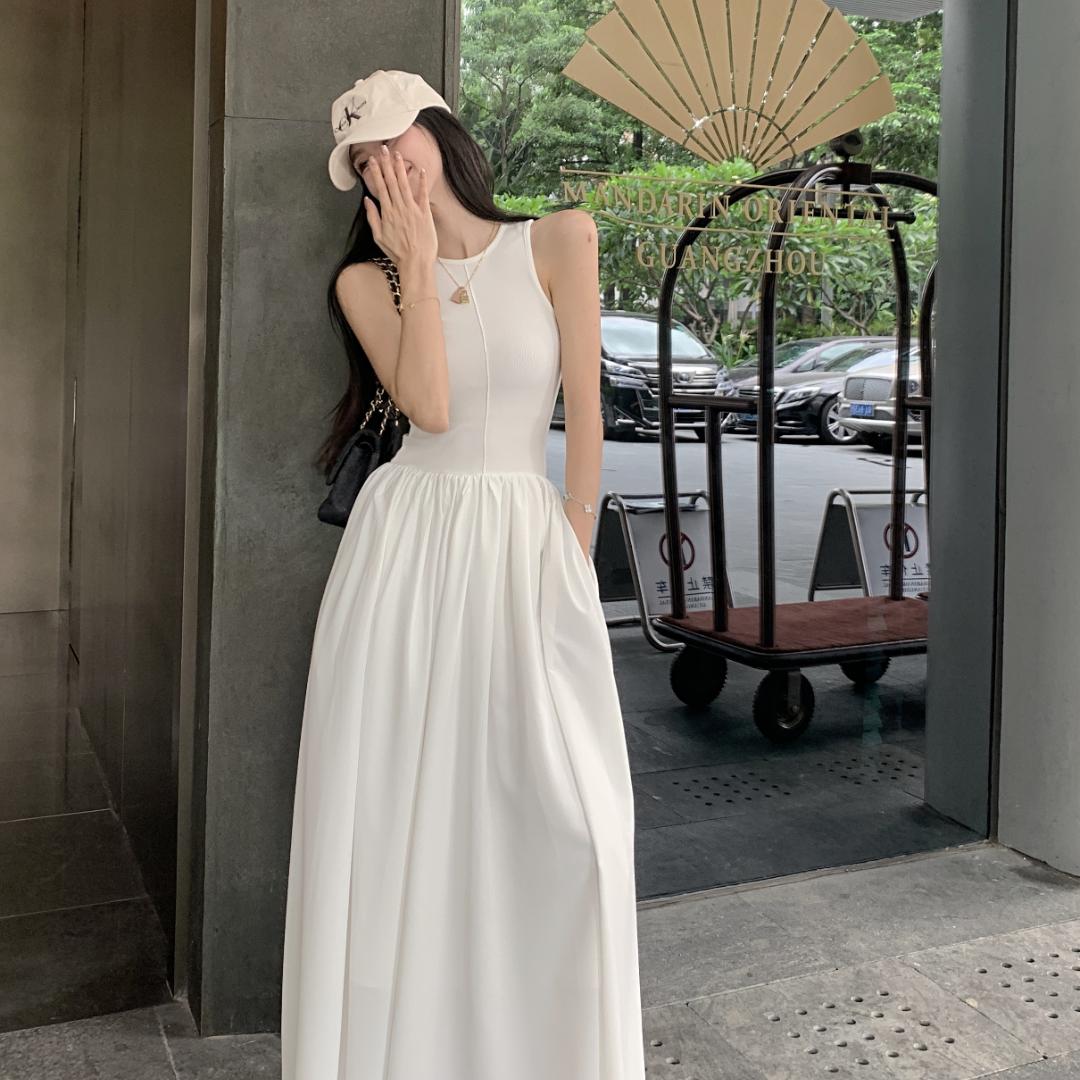 星星服饰