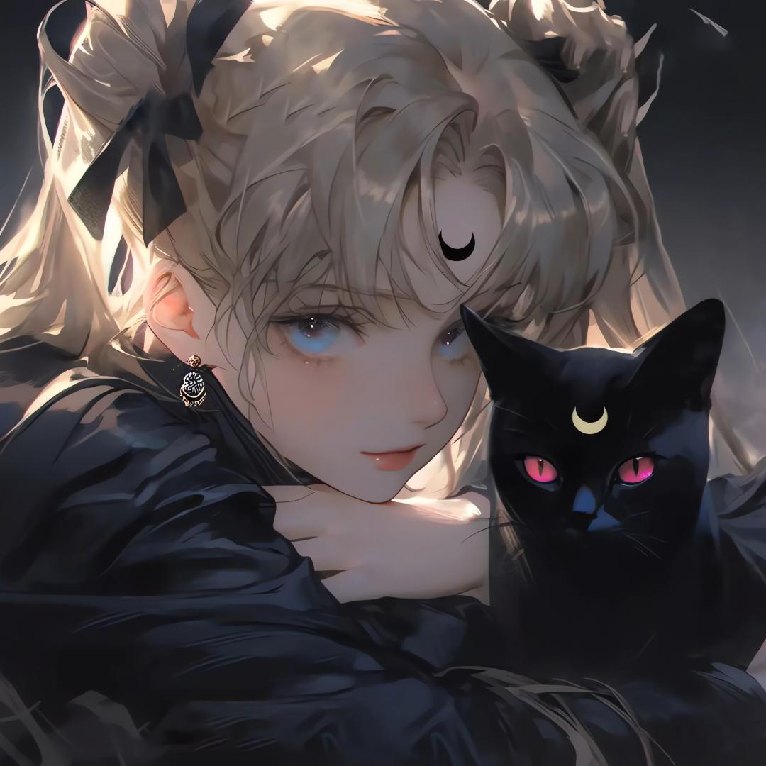 阿豪（直播版）