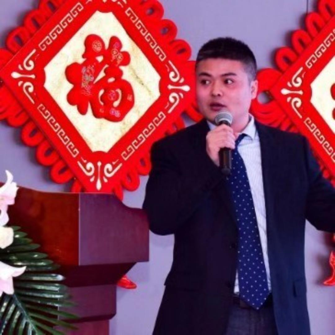 老毛有话说