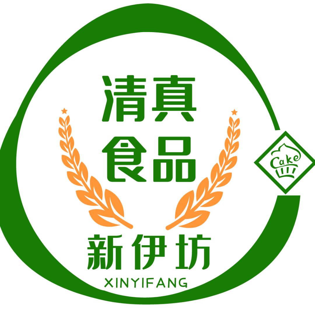 新伊坊欧包贝果甄选店