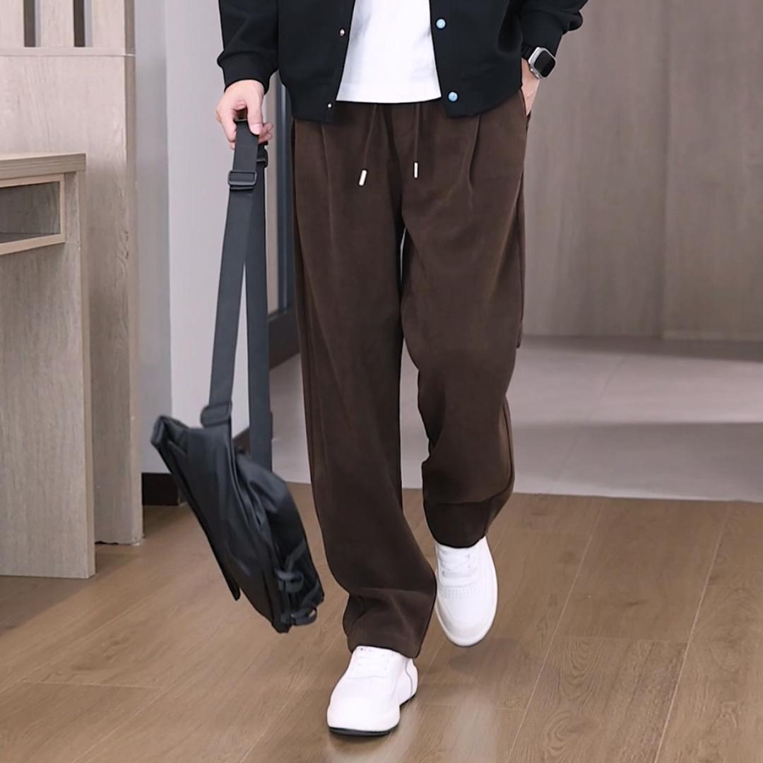 壹加男装