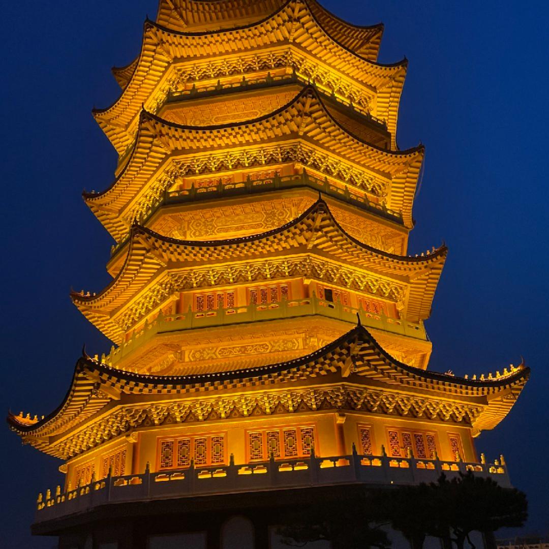 景元数码通讯