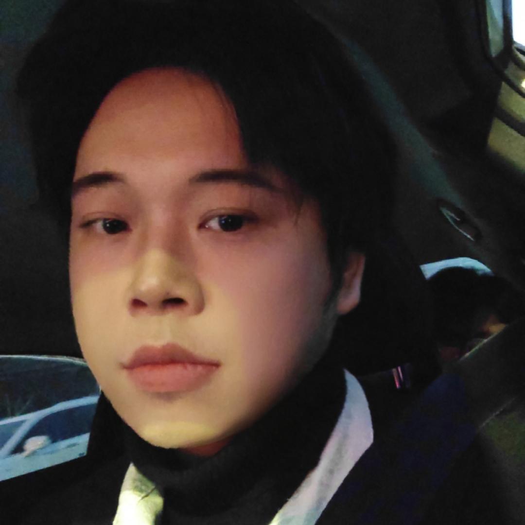 聚创星辰DIY谢老师