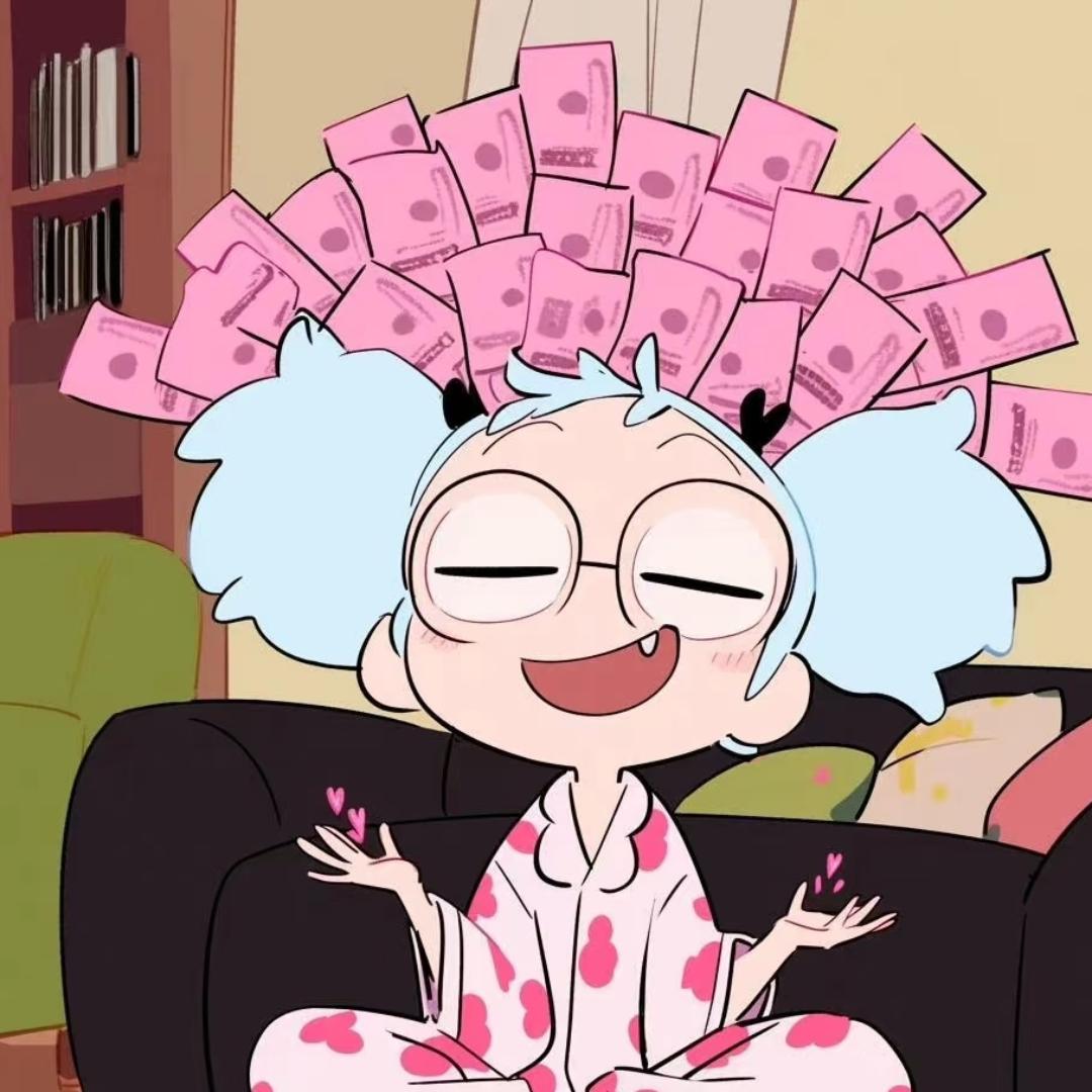 春分