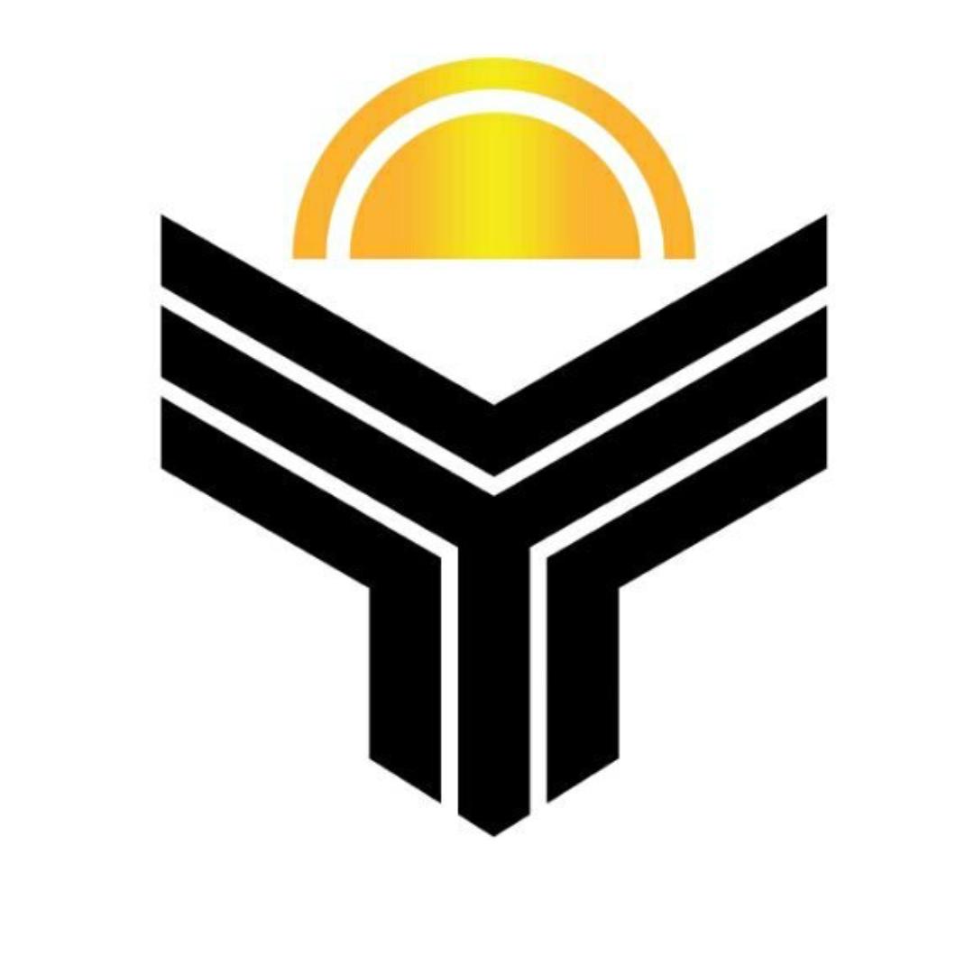 爱登斯云朵新能源室外灯饰专卖店