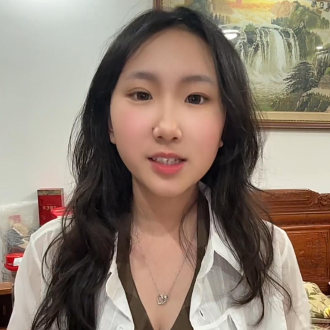 莹莹财经说