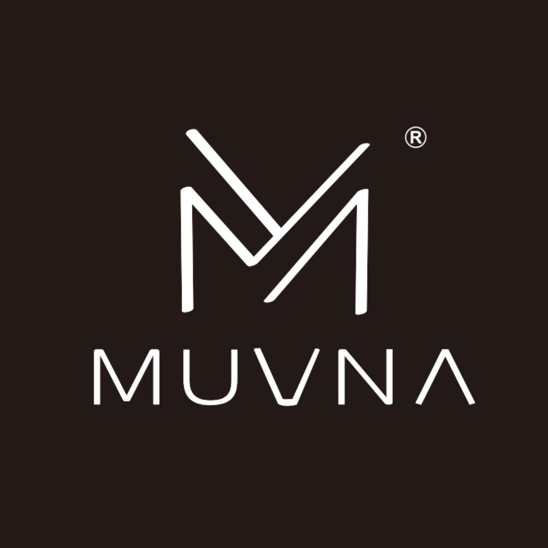 MUVNA餐饮具旗舰店
