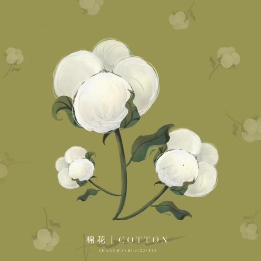 鑫滨家纺工厂