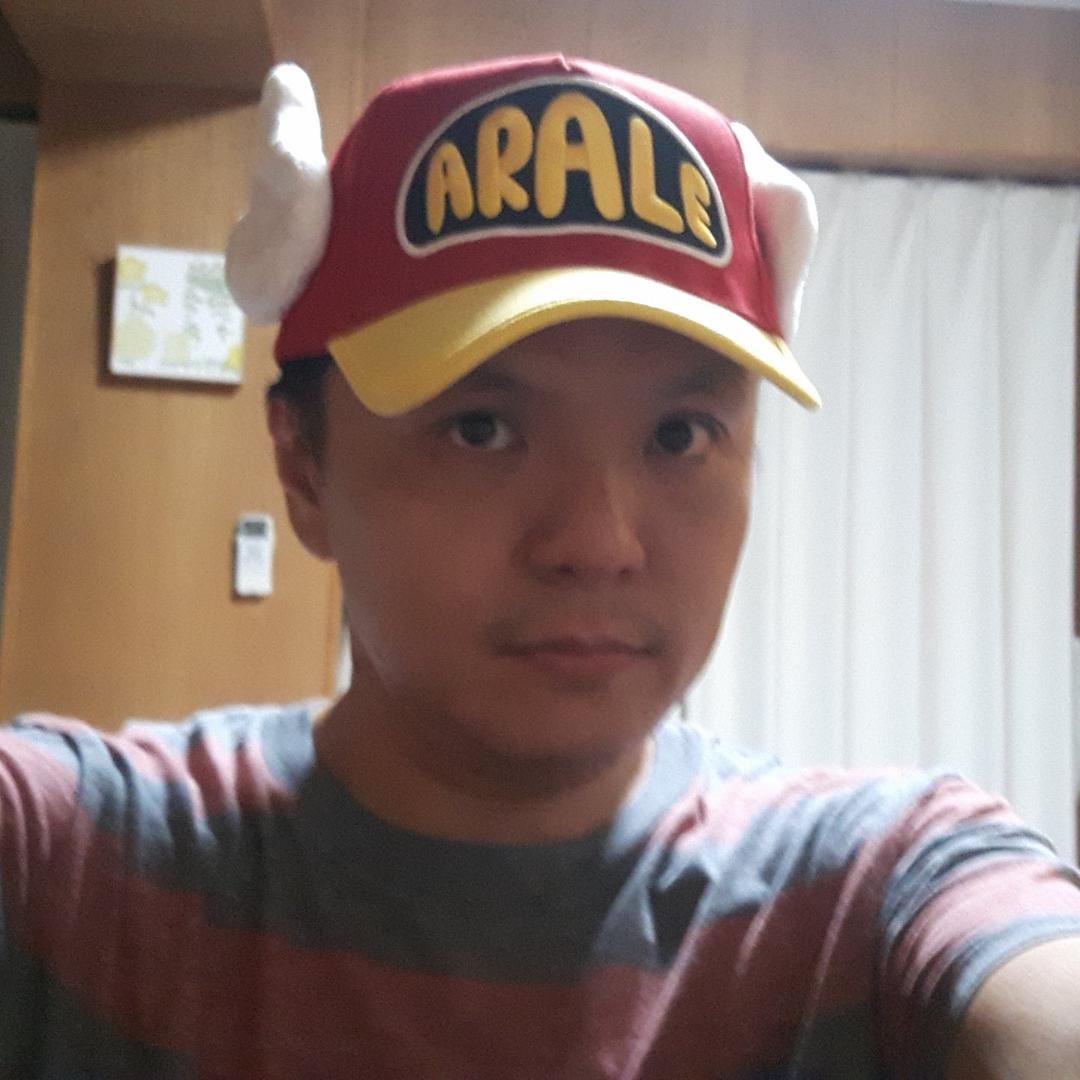 西门说萧