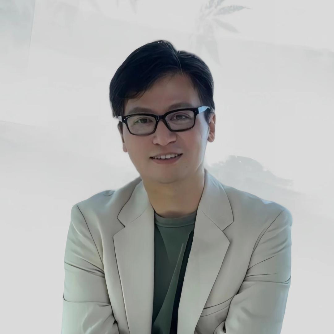 端端在出海