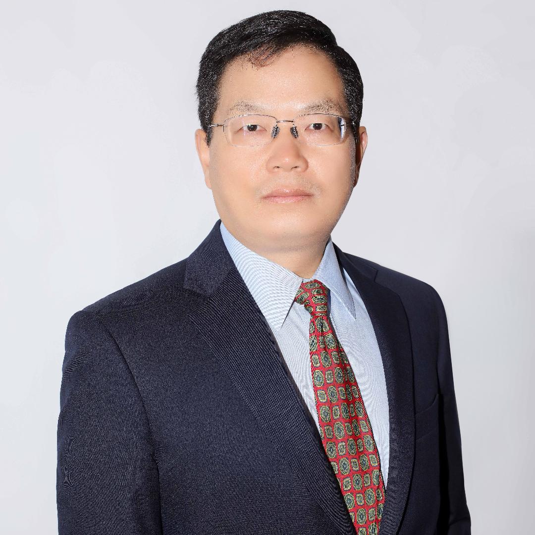 黄笑生