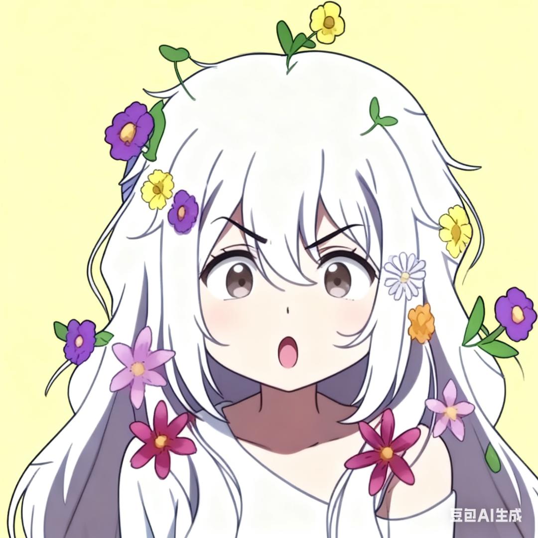 òᆺó理智又感性的废物òᆺó