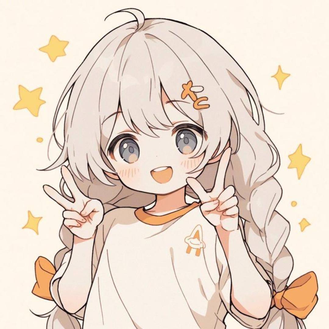无奈小熊🧸
