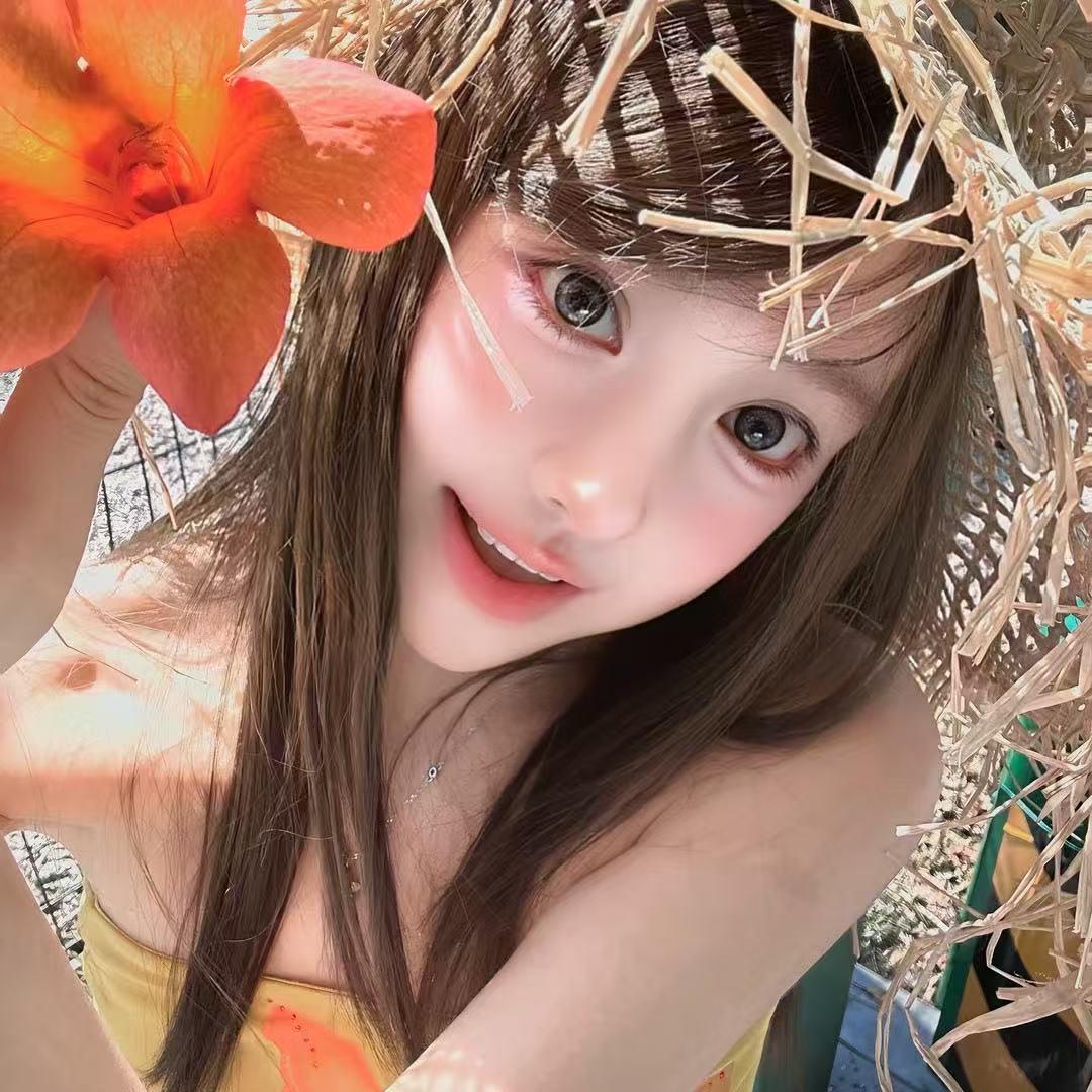 念旧小烤鱼