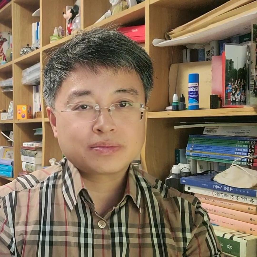 英叔学经济