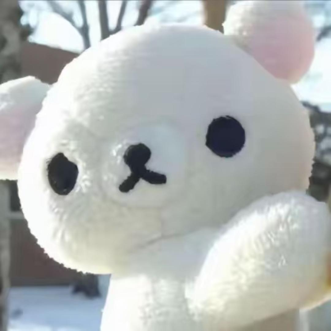 芸蔓袜铺