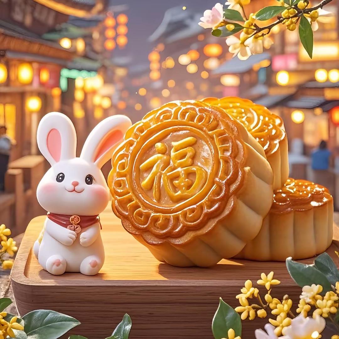 羊羊好物甄选
