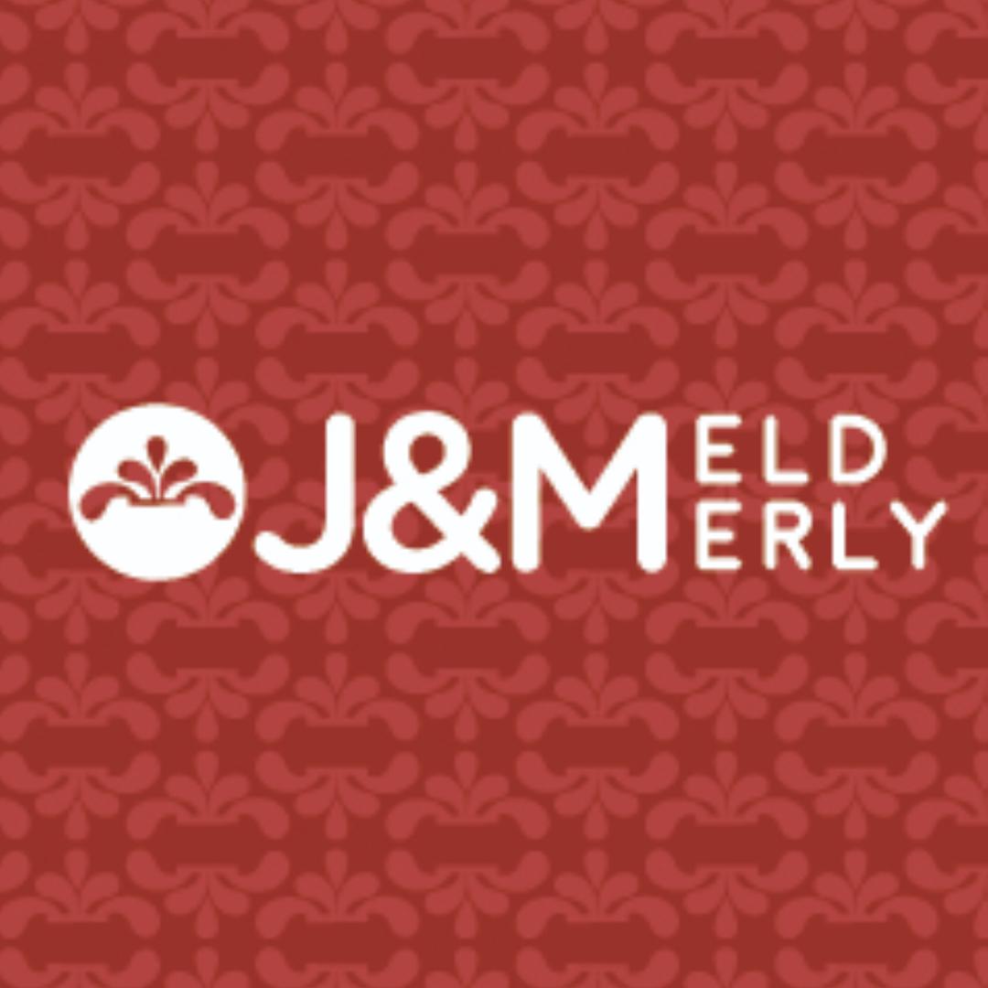 J&M快乐玛丽春耕鞋类专卖店