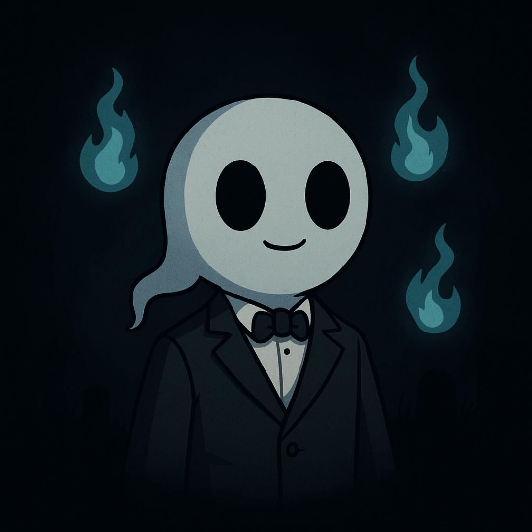星火杂谈