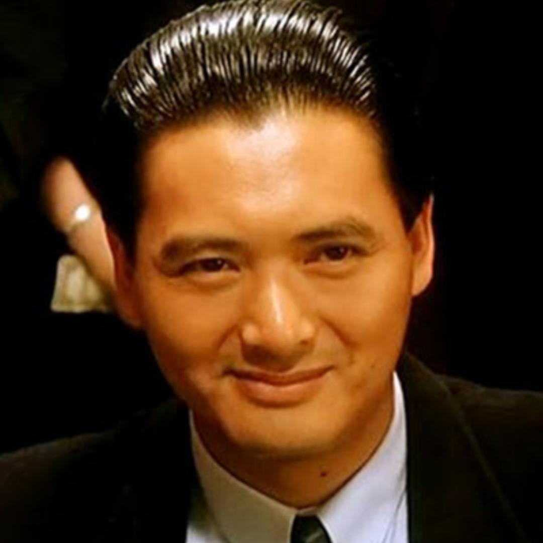 三千扑克