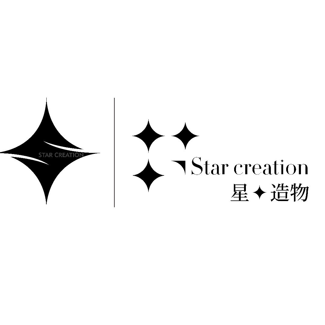 欣星造物