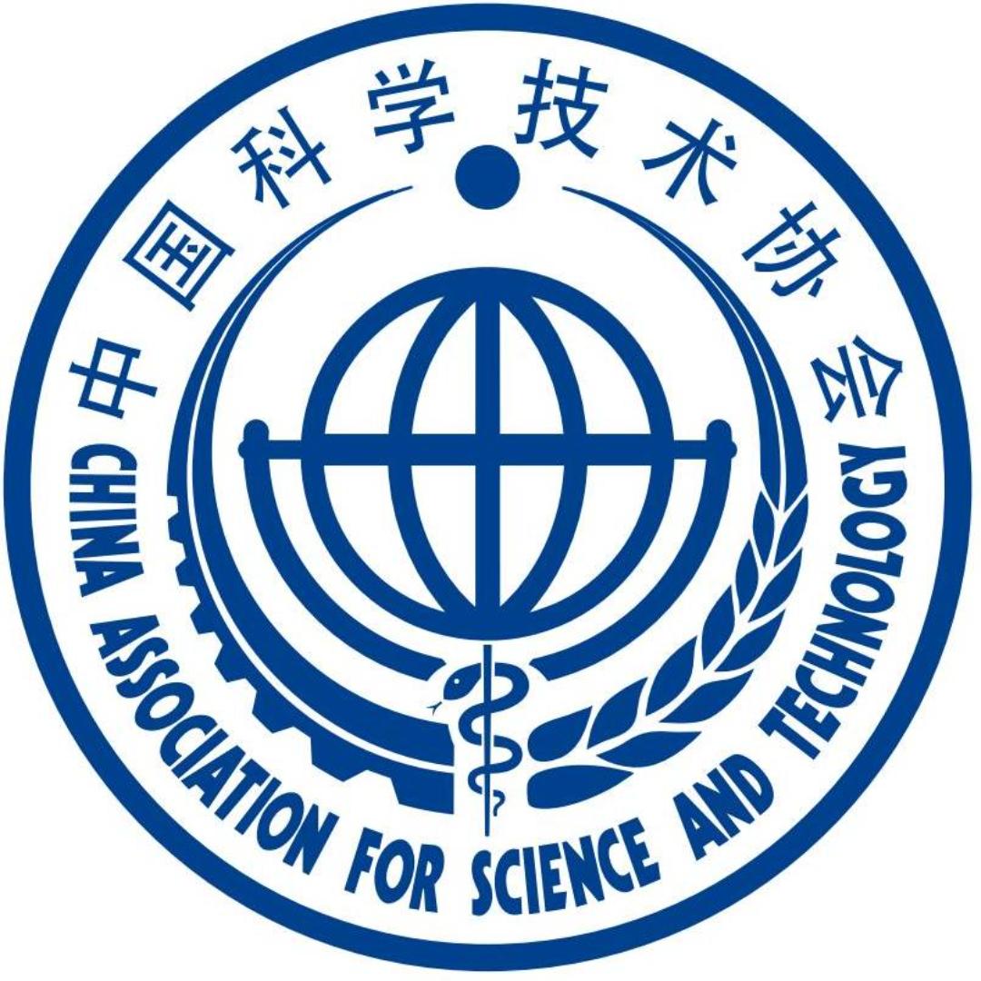 新疆科协