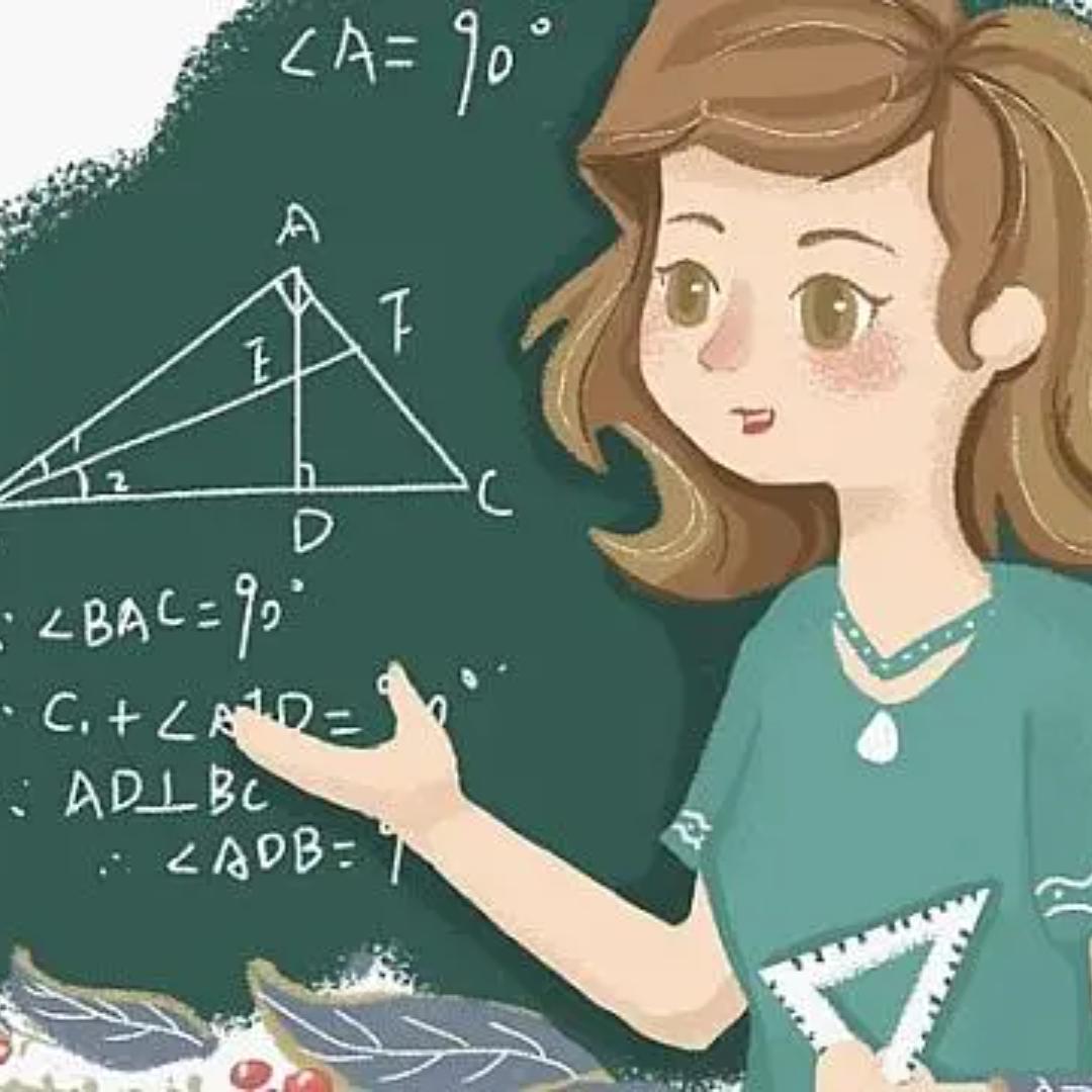 慧慧说升学规划