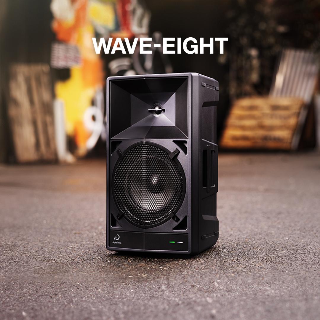 三十九万的音响