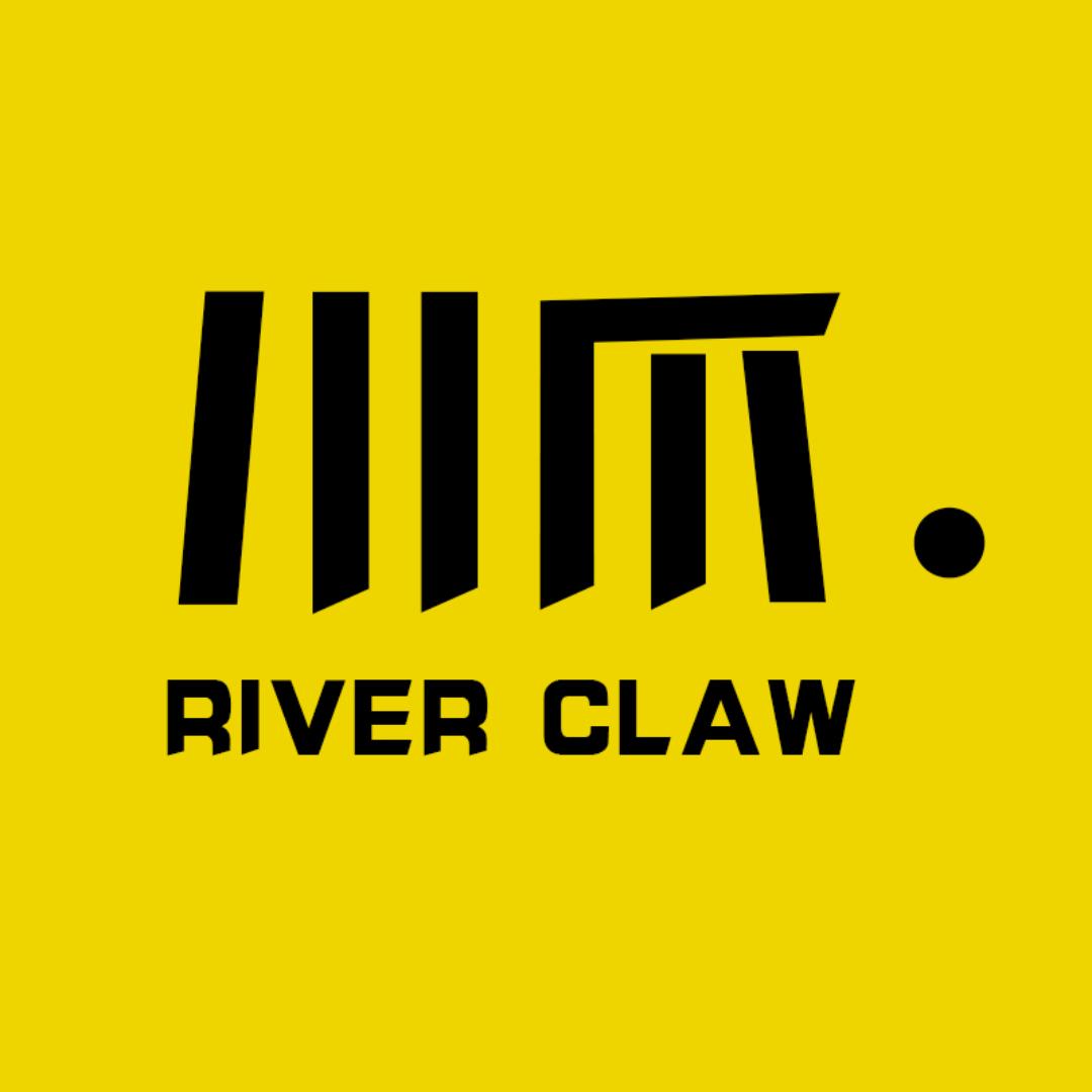 RIVER.川爪品牌