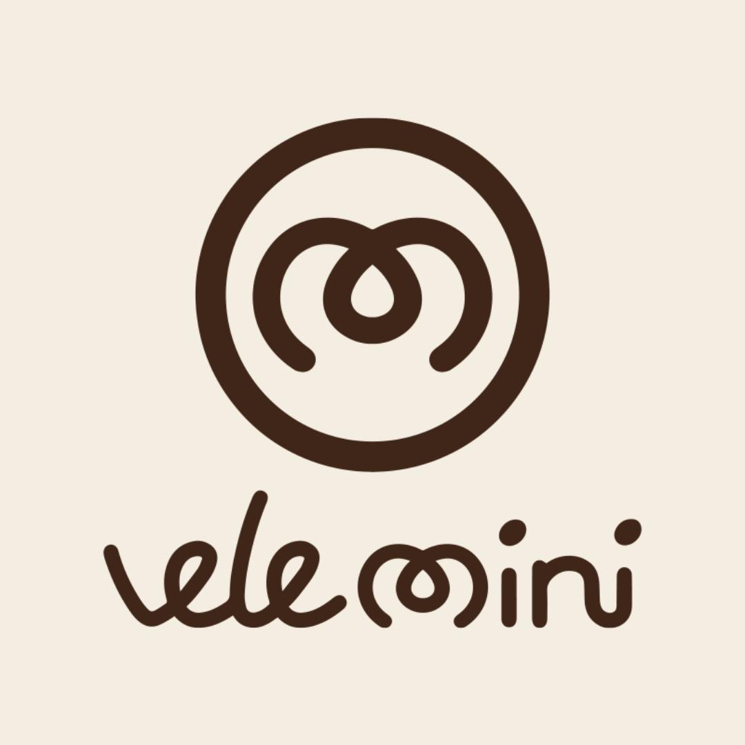 未来秘密口腔护理旗舰店