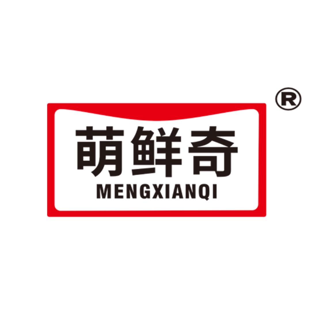 wang1346390558