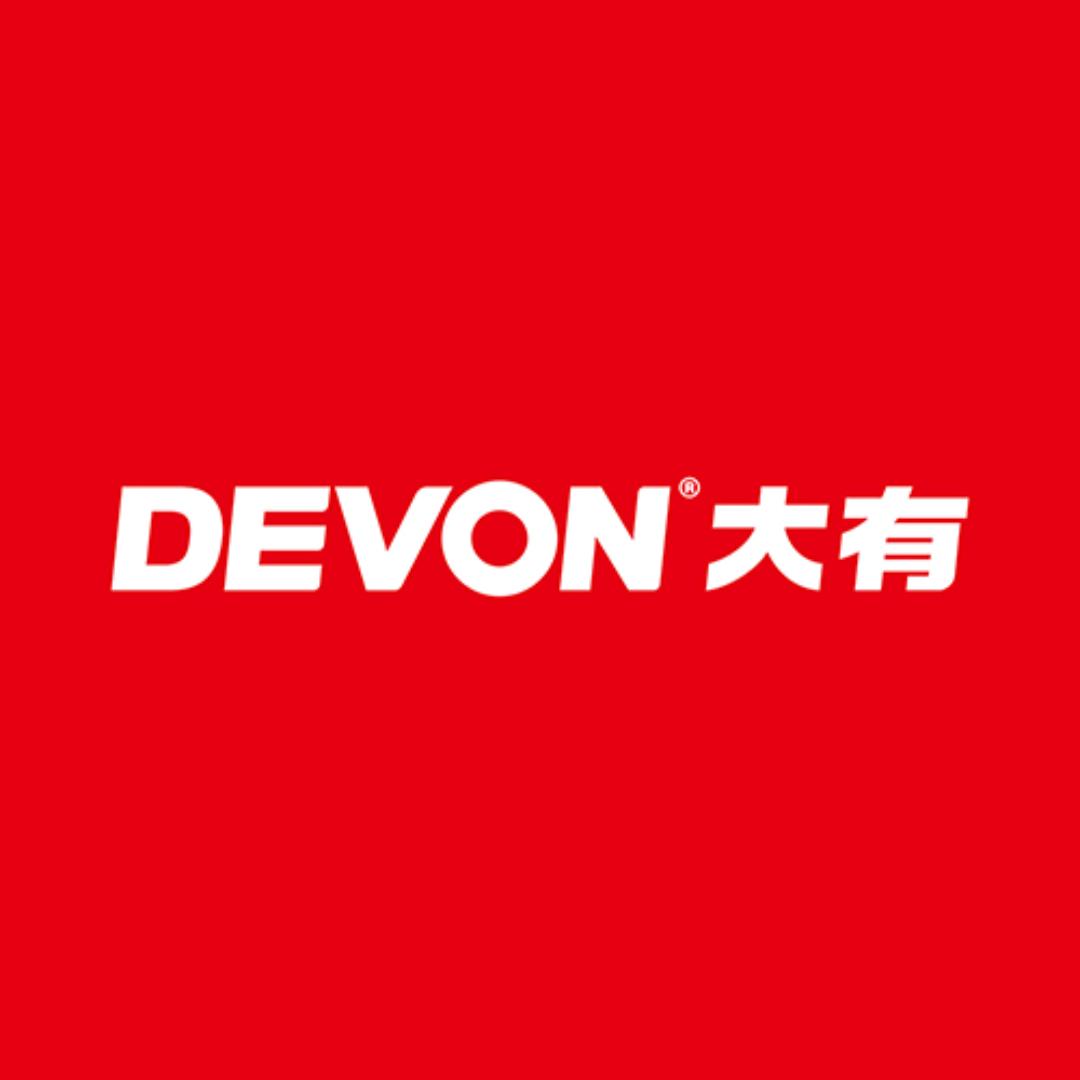 大有专业工具直播间