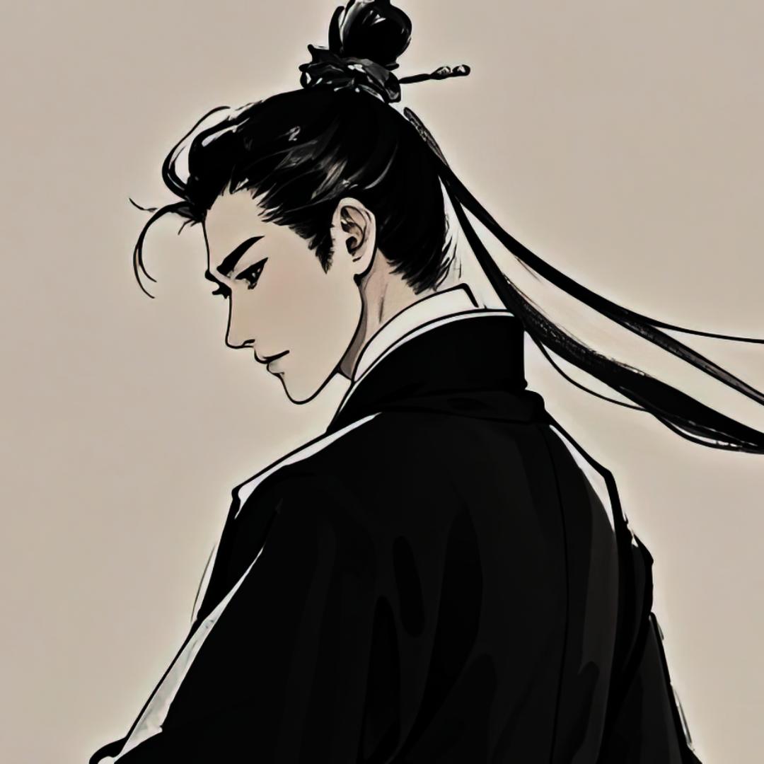 古史春秋