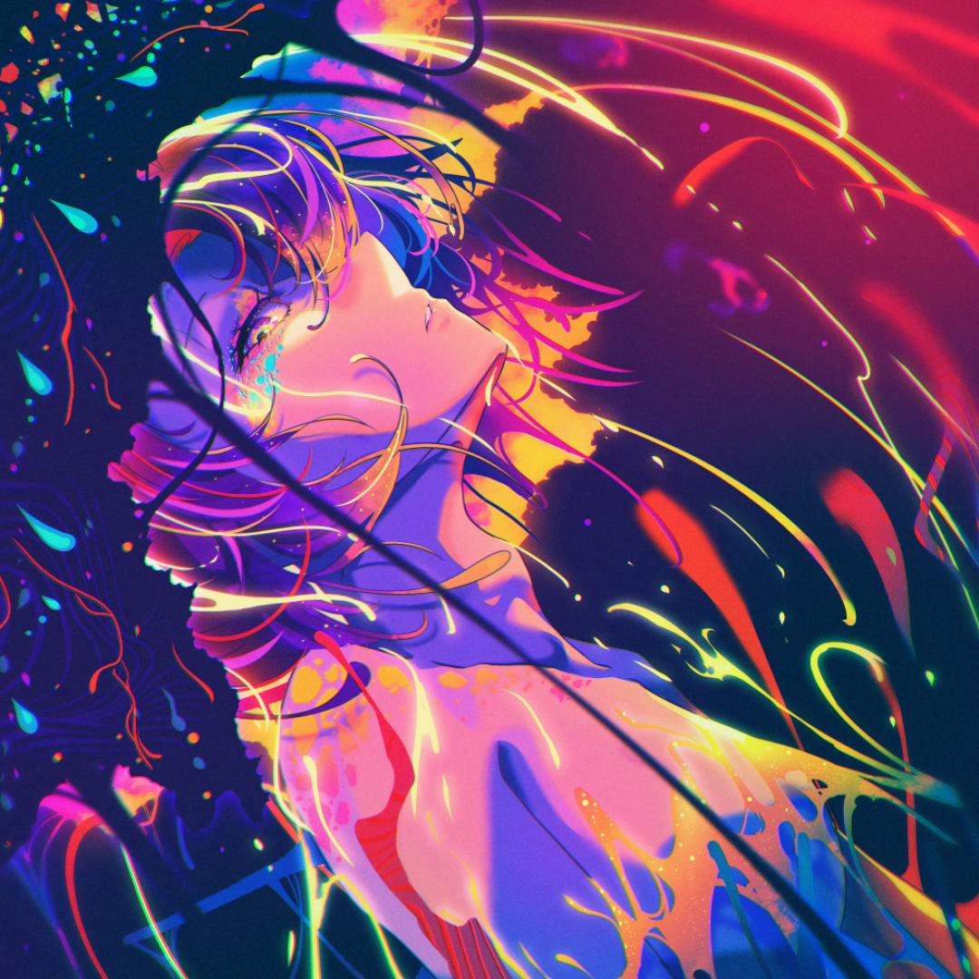 Ty解码