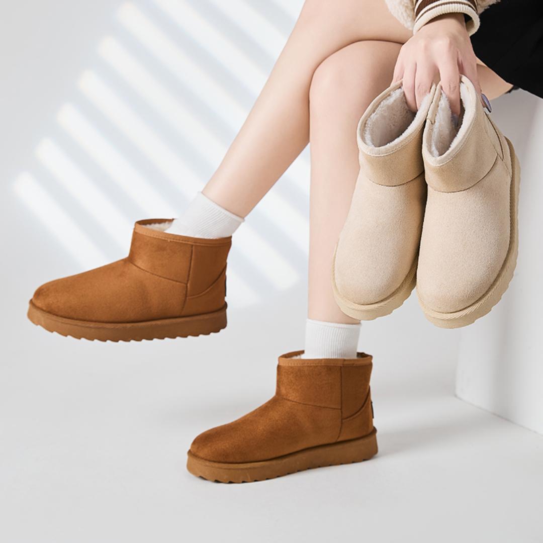 际军劳保鞋工厂店