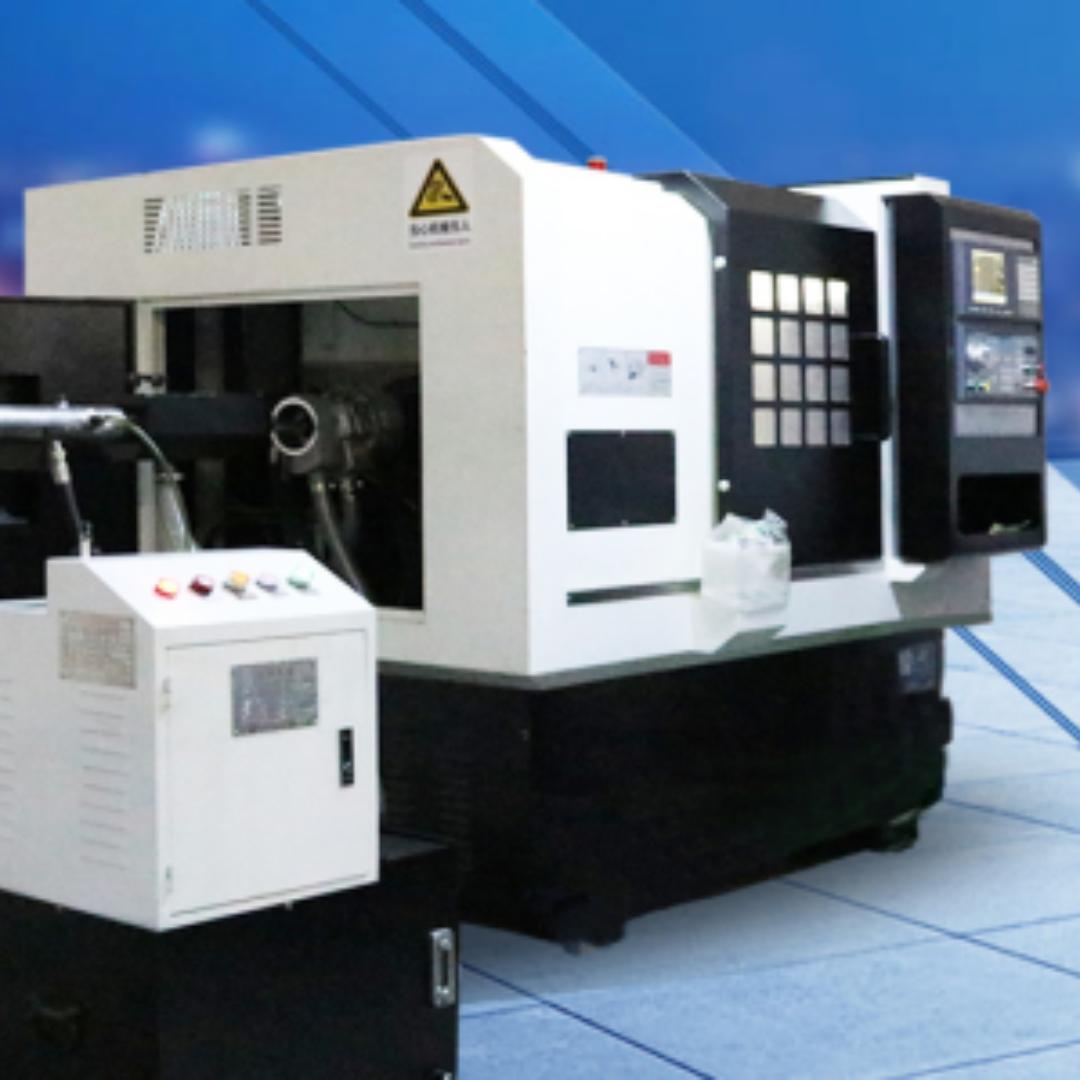 佛山三丰CNC机械加工