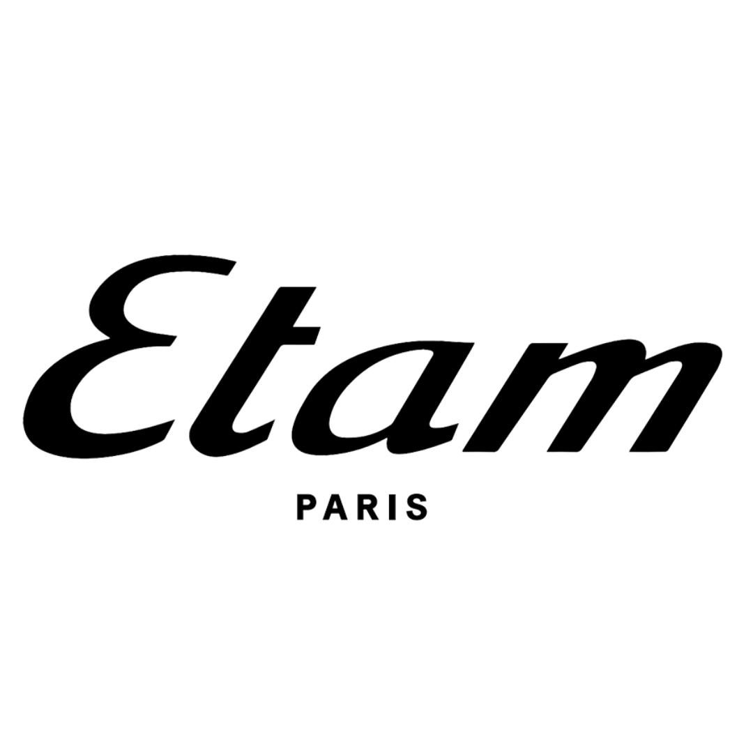 Etam伊范内衣（上海）有限公司内衣专卖店