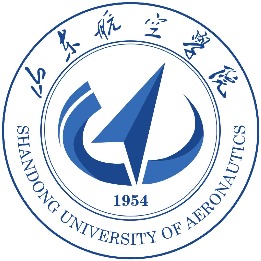 山东航空学院