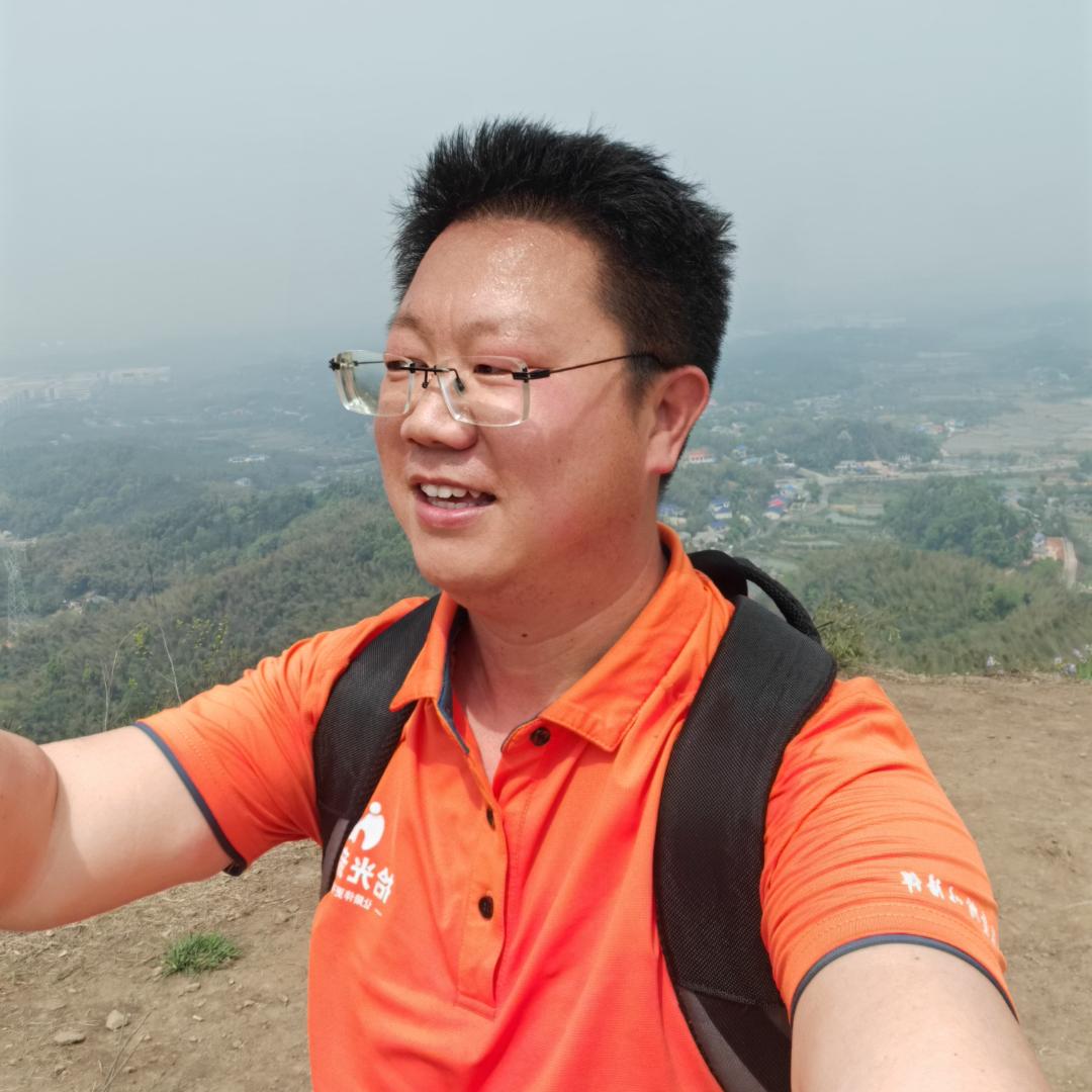 陶瓷大碗
