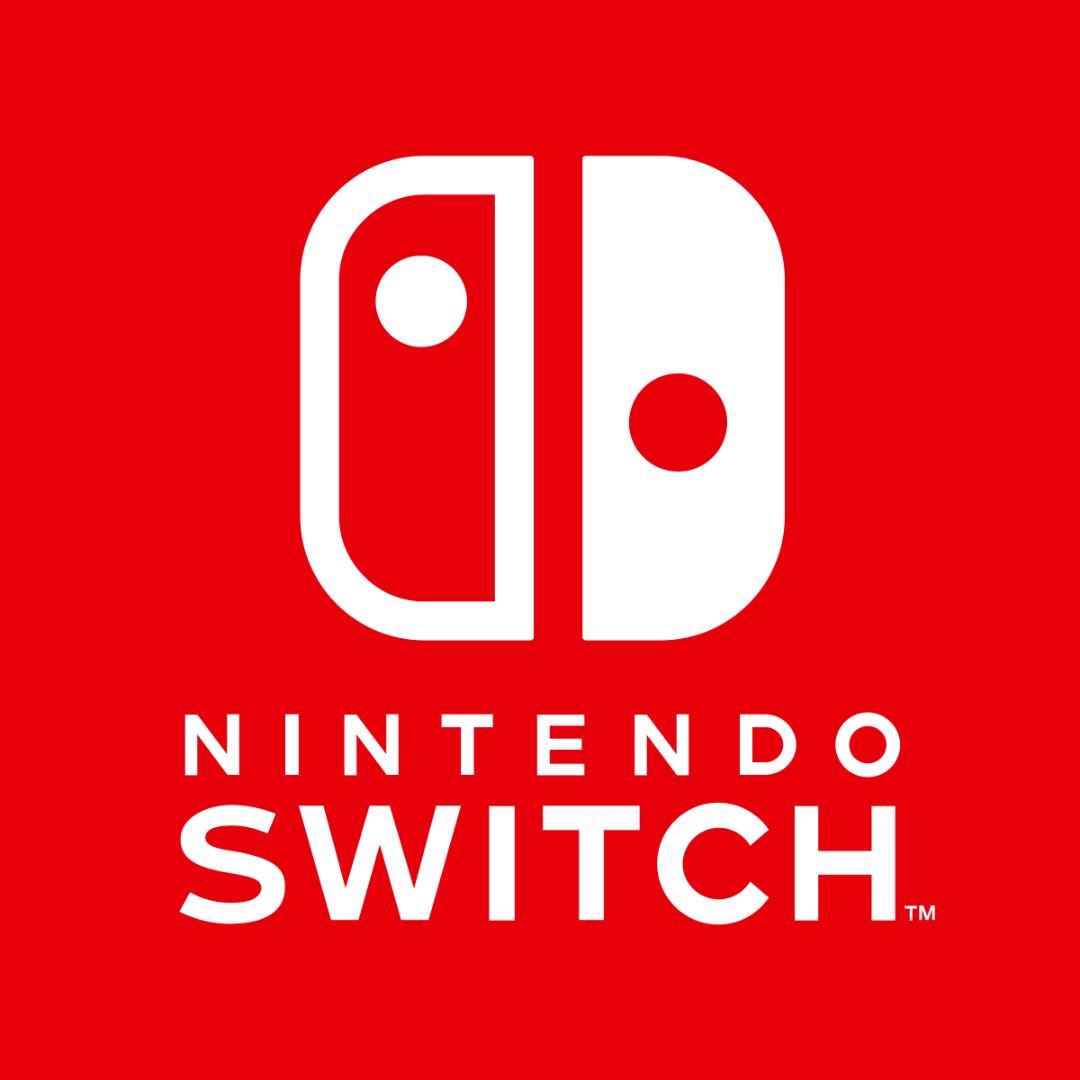 任天堂NINTENDO SWITCH官方旗舰店